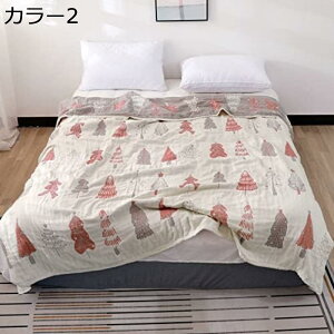 ^IPbg 100% ZdK[[ K[[Pbg VO _u z ʋCǂ R_j @\ k QK[[Pbg spuPbg ѕz \t@[Jo[ CǂG 