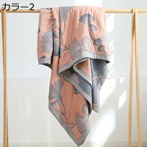 K[[Pbg VO 4dK[[ Ƃ낯 _ | K[[^IPbg I[V[Y LgPbg ӂ{[ 100 qK |ӂƂ 킢 Rbg yPbg