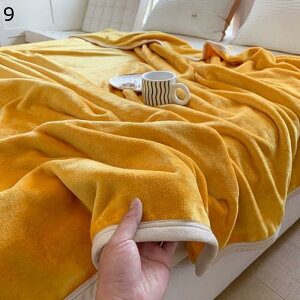 ѕz uPbg ѕzJo[ k Ђ| 唻 y g  tl y  ėp G Q 􂦂 |GXe qp zM  킢 zc |ѕz H 