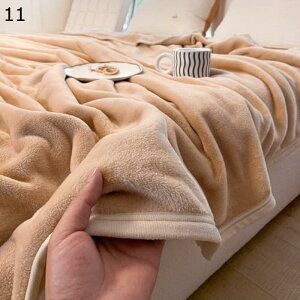 ѕz uPbg ѕzJo[ k Ђ| 唻 y g  tl y  ėp G Q 􂦂 |GXe qp zM  킢 zc |ѕz H 