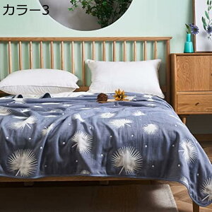 K[[Pbg 6dK[[ ^IPbg 100% 炩 K[[n VO _u zc  Ĕ K[[Pbg 킢 GAR΍ Jo[sv Ci[Pbg k Ђ| ĕzc 