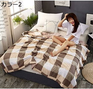 K[[Pbg  VO ɍב@ T}[Lg ɗD  _u K[[Pbg ʋC _炩 WjA 4dK[[ ÓdCh~ Ԃ Ƃ낯 Mtg j k `FbN 