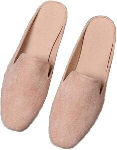 pvX fB[X tbg ~[ [q[ T_ EȂ  킢 傫TCY C V[Y XNGAgD ܐی  Xbp [t@[ ƂȂ i R