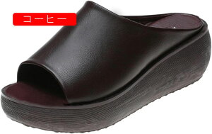 EFbWq[ r ~[ T_ fB[X ₷ s EFbW\[ T_ fB[X q[  T{T_ EGbW\[ RtH[g T_ EFbW T{ 