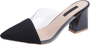 `L[q[ NA T_ |CebhgD pvX fB[X PVC nCq[ Oӂ ~[ T{ T_ q[ r Xbp  l OL 8cm  w