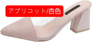 `L[q[ NA T_ |CebhgD pvX fB[X PVC nCq[ Oӂ ~[ T{ T_ q[ r Xbp  l OL 8cm  w