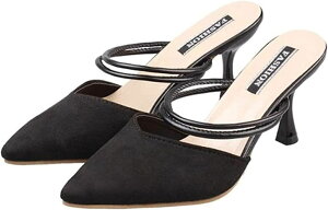 fB[X VJbg V[Y C 6cmq[ ~[ pvX nCq[ sq[ |CebhgD T_ r IV d