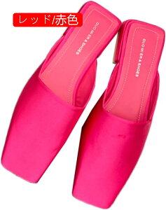 ƂȂ T_ ~[T_ XNGAgD n[tXbp fB[X AEghA ؂ Xb| ~[ r l LC Ă΂ NA T_ ڂ p