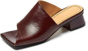 fB[X ~[ v gO T_ `L[q[ ~[ XNGAgD T_~[  vC r 4.5cm q[  U[ ItBX wlC q ʋ JWA