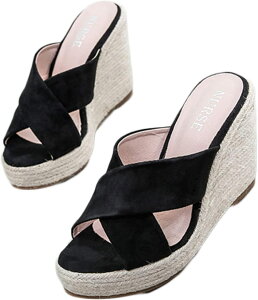  T_ ~[ T{T_ I[vgD fB[X NXxg T{ ~[T_ 10.5cm ~[ lp EGbW\[ 傫TCY y nCq[