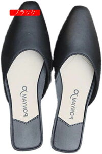 XNGAgD tbgT_ fB[X V[Y ؂ [q[  l Vv ꂢ T_ T{ ₷ ~[ K  pvX JWA