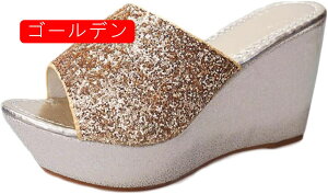 fB[X EFbW\[ y fB[XT_ T_  9.5cmq[ LL ~[ 킢  T_ EGbW\[ 傫TCY  Ob^[ T_ q