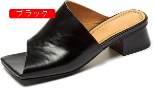 fB[X ~[ v gO T_ `L[q[ ~[ XNGAgD T_~[  vC r 4.5cm q[  U[ ItBX wlC q ʋ JWA