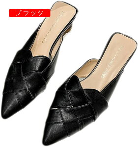 ~[ pvX ҂ݍ q[ ₷ t    T_ fB[X XbpT_ ɂȂ ₷ |CebhgD ᔽ ʋ i 傫TCY [q[ 