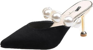 sq[ p[ XG[h q[ ^ Xbp ~[ T{ pvX Oӂ ƂȂ fB[X |CebhgD nCq[ Vv  IV t JWA u