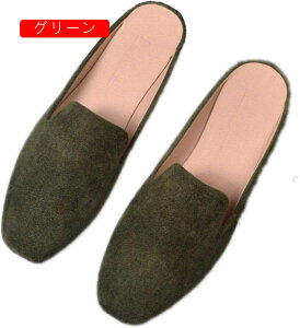 pvX fB[X tbg ~[ [q[ T_ EȂ  킢 傫TCY C V[Y XNGAgD ܐی  Xbp [t@[ ƂȂ i R