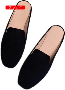 pvX fB[X tbg ~[ [q[ T_ EȂ  킢 傫TCY C V[Y XNGAgD ܐی  Xbp [t@[ ƂȂ i R