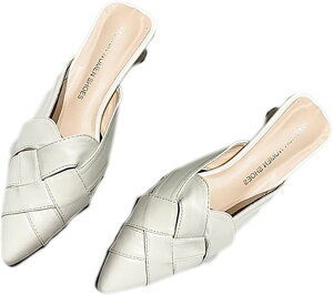 ~[ pvX ҂ݍ q[ ₷ t    T_ fB[X XbpT_ ɂȂ ₷ |CebhgD ᔽ ʋ i 傫TCY [q[ 