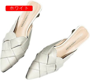 ~[ pvX ҂ݍ q[ ₷ t    T_ fB[X XbpT_ ɂȂ ₷ |CebhgD ᔽ ʋ i 傫TCY [q[ 