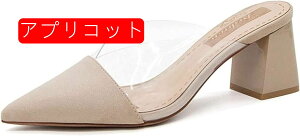 fB[X ~[ 7cmq[ T_ ɂȂ NApvX q[ 芴 ₷ r |CebhgD nCq[ 傫TCY EȂ  ʋ p[eB ɂ 