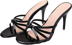 ~[ fB[X q[ ₷ 傫TCY ubN ItBX Lo 9Z`q[ ~[T_ Gi sq[ nCq[ XbppvX fB[ Ȃ 