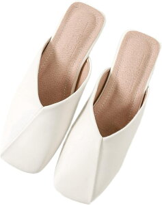 XNGAgD 傫TCY tbgT_ fB[X V[Y [q[  r Vv ꂢ T{T_ H l JWA  ~[  ₷ pvX