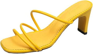 ~[ T_ fB[X  q[ `L[q[ ƂȂ nCq[ ₷ JWA ꂢ   TCY ItBX Xgbv ~[T_