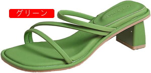 ~[ T_ fB[X  q[ `L[q[ ƂȂ nCq[ ₷ JWA ꂢ   TCY ItBX Xgbv ~[T_