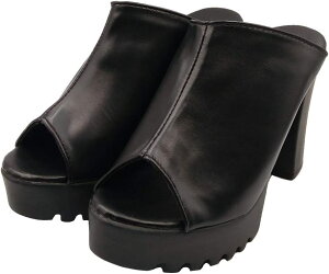 T_ fB[X ~[T_  q[ y nC\[ 9.5cmq[