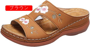 T_ fB[X EFbW\[ ԕ hJ  RtH[gT_ NbV ₷ Xbp [q[ 傫TCY T{T_ T_ ʋ r[`T_