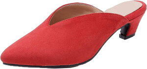 ~[pvX l tF~j ~[ |CebhgD fB[X VJbg sq[ [q[ XG[h C q[ ܐی