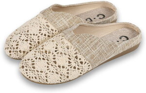 T_ fB[X ₷ Xbp ~[ T{T_ p xgihJ GXjbN AWAeCXg [q[