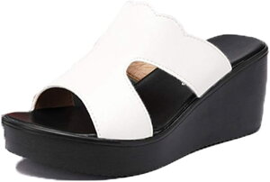  T_ ~[ Vv n fB[X I[vgD EFbW\[    t@bV r JWA  TCY od 傫TCY t T{T