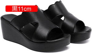  T_ ~[ Vv n fB[X I[vgD EFbW\[    t@bV r JWA  TCY od 傫TCY t T{T