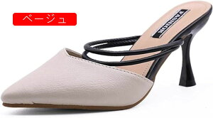 fB[X VJbg V[Y C 6cmq[ ~[ pvX nCq[ sq[ |CebhgD T_ r IV d