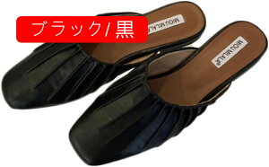 ƂȂ T_ ~[T_ XNGAgD n[tXbp fB[X AEghA ؂ Xb| ~[ r l LC Ă΂ NA T_ ڂ p