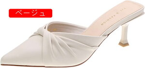 nCq[ pvX  { ~[ T_ ܐ悠 t  fB[X |CebhgD sq[ bfUC rWlX tF~j gAbv Vv 