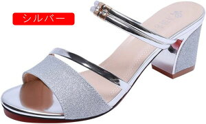 ~[ T_ fB[X ₷ q[ ItBXT_ Ȃ 킢 fB[XC nCq[ T_ r Xbp LL  傫TCY ~[T_