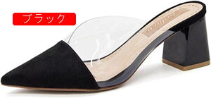 fB[X ~[ 7cmq[ T_ ɂȂ NApvX q[ 芴 ₷ r |CebhgD nCq[ 傫TCY EȂ  ʋ p[eB ɂ 