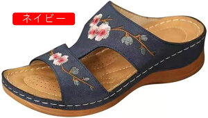 T_ fB[X EFbW\[ ԕ hJ  RtH[gT_ NbV ₷ Xbp [q[ 傫TCY T{T_ T_ ʋ r[`T_