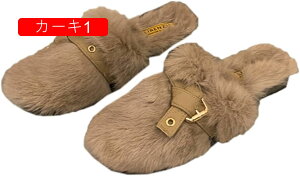 ƂȂ ~[ pvX ~[ Xbp fB[X [q[ pvX q[ Xb| pvX t@[t ETM̃t@[  ӂӂ EhgD [V[