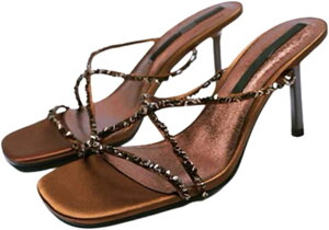 ҂ݏグ XgbvT_ nCq[ fB[X sq[ r[`T_ r[T Xbp T{ ~[ XNGAgD ׂXgbv Vv p  GKg