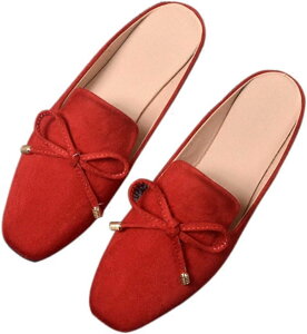 XNGAgD  傫TCY ~[ T_ I[V[Y fB[X ₷ [q[  XG[h  ɂȂ t OL H~ TCY tbg ؂ 