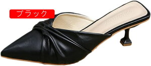 ~[ T_ fB[X ₷ ₷ XbppvX [q[ ؂ ɂȂ wlC  x[W CG[ C r |CebhgD sq[ 傫TCY E