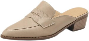 |CebhgD ~[ T_ fB[X r 4.5cmq[ pvX ₷ q[ ~hq[ T{T_ ₷ Ă΂ Ȃ  傫TCY