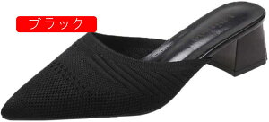 |CebhgD 󂭂 ~[ pvX 4cm ~hq[ t ᔽC\[ ₷ XG[h q[ fB[X ItBXT_ `L[q[ C