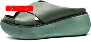 EFbW\[ T_ ~[ NXxg   傫TCY Xb| fB[X C JWA C gh NbV ItBX _炩 d ʋ r 