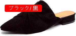 vbgV[Y rT_ fB[X ~[ [t@[ ₷ ܐی Xbp |CebhgD XG[h   ~[  tďH z[ AEghA T