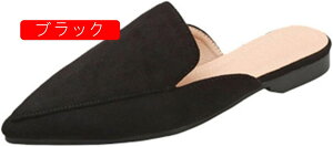 ~[ fB[X V[Y INS Vv T_  Ռz y^R fC[T_ XbpT_ o [t@[ ߃q[ r[` JWA T{ Xb|