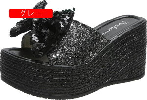 T_  q[ EGbW\[  ~[ 傫TCY 9cmq[ fB[X ~[ T_ nCq[  Ȃ ~[T_ EGbW\[ 